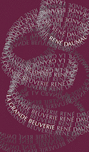 Grande beuverie (La) [ancienne édition]